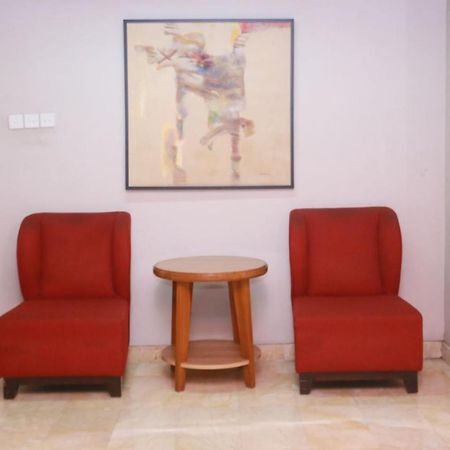 Utc Dago Hotel บันดุง ภายนอก รูปภาพ
